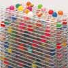 ballsheet